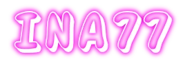 INA77 INA77